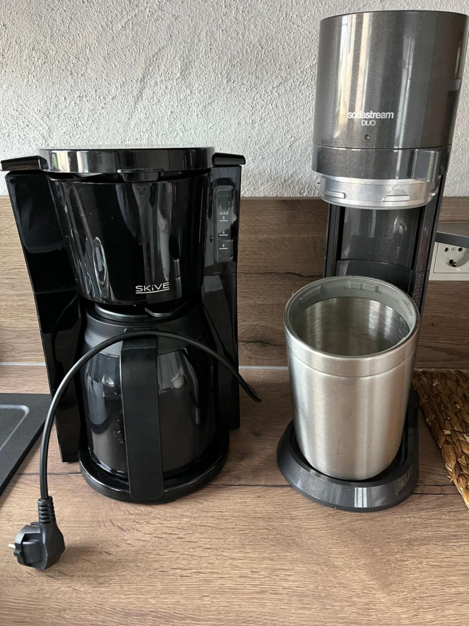 Ferienwohnung Christa 불라이 외부 사진